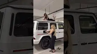 Why isn't the Bluetooth working?