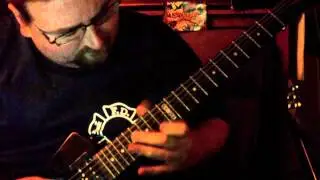 Solo for 