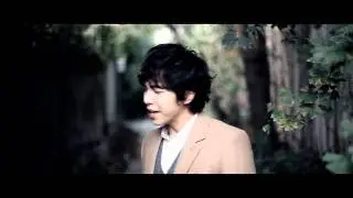Lee Seung Gi - Because We're Friends (eng sub)