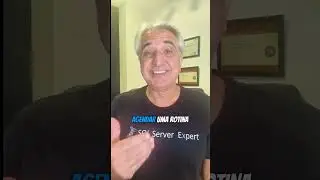 Diferença Recovery Model Full e Simple