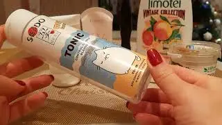 Пустые баночки!!!Мои правдивые отзывы!!!