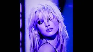 [FREE] doja cat x britney spears 2000's pop type beat - 
