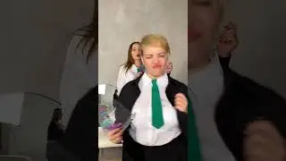 ВОСТРЕБОВАННЫЙ СПИКЕР