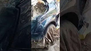 #youtubeshorts #carrepair ignis fanter #repair and deint and paint subscribe 👍