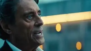 Джон Уик 4, John Wick: Chapter 4, 2023. Трейлер на русском