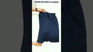 New and easy tricks for making instant shorts #shorts