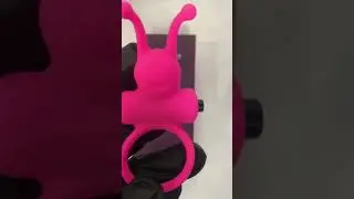 Всё, что вам нужно знать об эрекционных кольцах