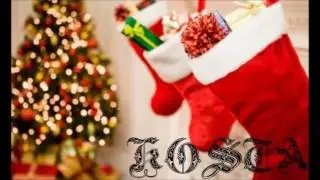 le flex-last christmas