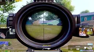 СТРИМ С ИМПРЕСОМ👀 - PUBG MOBILE