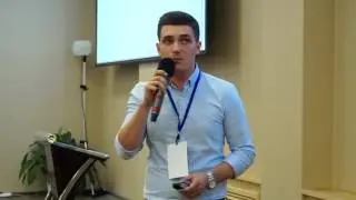 Performance Marketing для сетевых B2C проектов