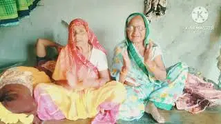 Kanha Maine Bulayo || कान्हा मैने बुलायो || Tere Bharose Meri Gadi || Ramdhan Gujjar #video #song
