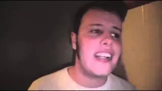 Happy Birthday Daniel Dobbs