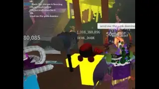 bigt12340 Exploits Live Stream