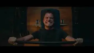Музыкальный отрывок 