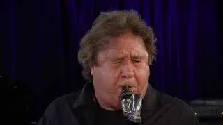 LOUIS SCLAVIS QUINTET INDIA - La Vod du Triton