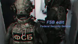 𝘉𝘈𝘚𝘌𝘋 𝘍𝘚𝘉 𝘌𝘋𝘐𝘛