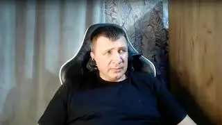 ценность..