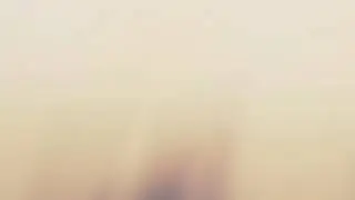 [Kakegurui vine] - BANANA.