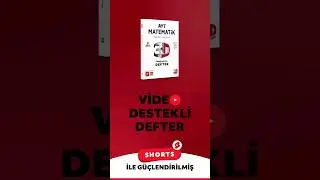 3D AYT VDD(AYT KAMPI) ÇIKTI