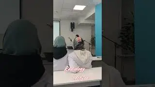 Mbbs diaries 😊|| Mbbs in Russia || #mbbs #neet #mbbsinabroad #medicalstudent #fmge