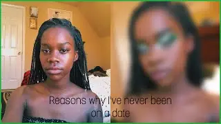 HOW TO CATFISH 101 || FROM BASIC TO BADDIE