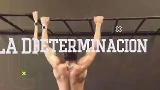 Video Comercial Entrenando Campeones