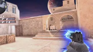 Надоел уже этот фонк..