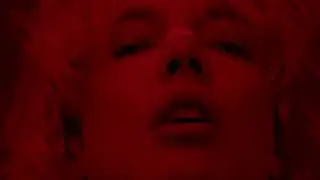 Barns Courtney - Supernatural (Acoustic)