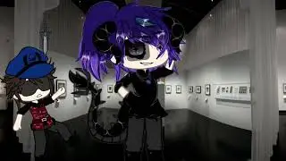 “Your in the movie!?” | Trend | Ft,@-genjitrap-3021 |