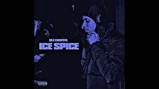 NLE Choppa - Ice Spice (Best Bass Boosted)