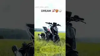 Just imagine....🥵ll #duke390 #ktm #_shorts #riding  #vloger #gost_rider_gj26