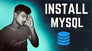 How to install MySQL. 8.0.31 Server latest version ||