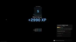 Resurgence Supreme Duos Dub ft. KingCharde2014