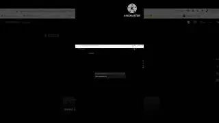Tome App Ai Tool : How to use it