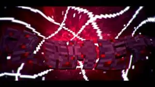 Intro contest entry for flamey! (v2) #Flamey0.5k