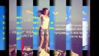 программа для спам рассылки почты