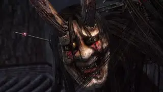 Nioh Remastered - The Complete Edition_20241028223414