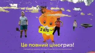 Наркомания | ТИК ТОК | ВИДЕО ИЗ ТИК ТОКА