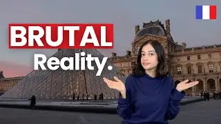 Should You Still Come to Europe for Your Master’s in 2025? (Hard Truth)