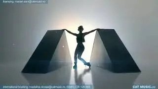Delia - Dale