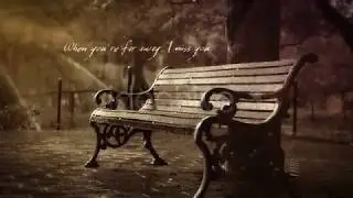 Free Template After Effect | Love | ENVATO