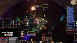Yor'sahj HC Guide (10 / 25 HEROIC) - Drachenseele 4.3 - wow.mmozone.de