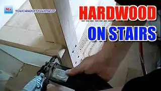 HARDWOOD Installation Secrets You Wish You Knew!