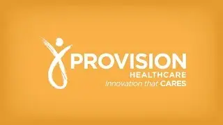 Provision Healthcare Overview