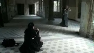 Shooting in Beelitz, Teil 4