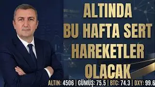 #Gold