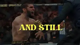 ¡Makhachev retiene el título! Makhachev somete a Poirier en una dominante actuación
