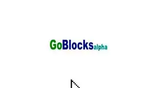 GoBlocks  add