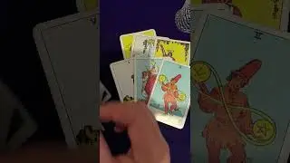 Сентябрь.Женщины.Рак