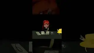 😞😞😞@typical_witch_game @этого д♡била не могу отметить#ведьмачка #roblox